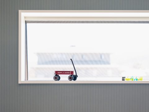 住宅展示場 注文住宅 モデルハウス 工務店 ワンズプラス 茅野市