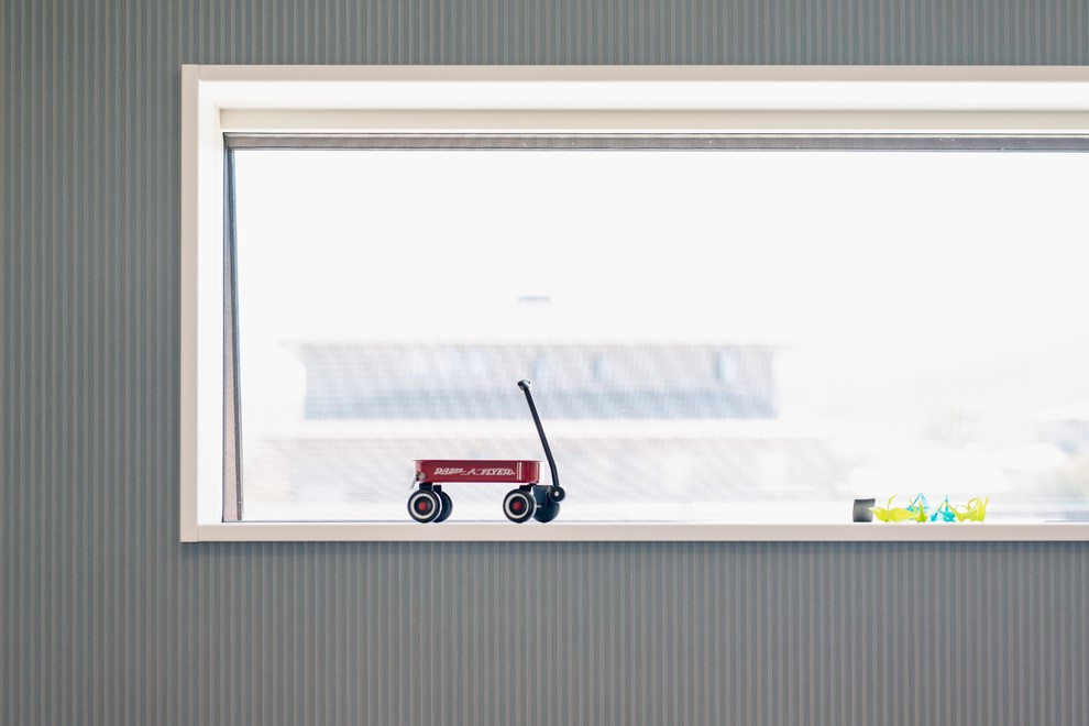 住宅展示場 注文住宅 モデルハウス 工務店 ワンズプラス 茅野市