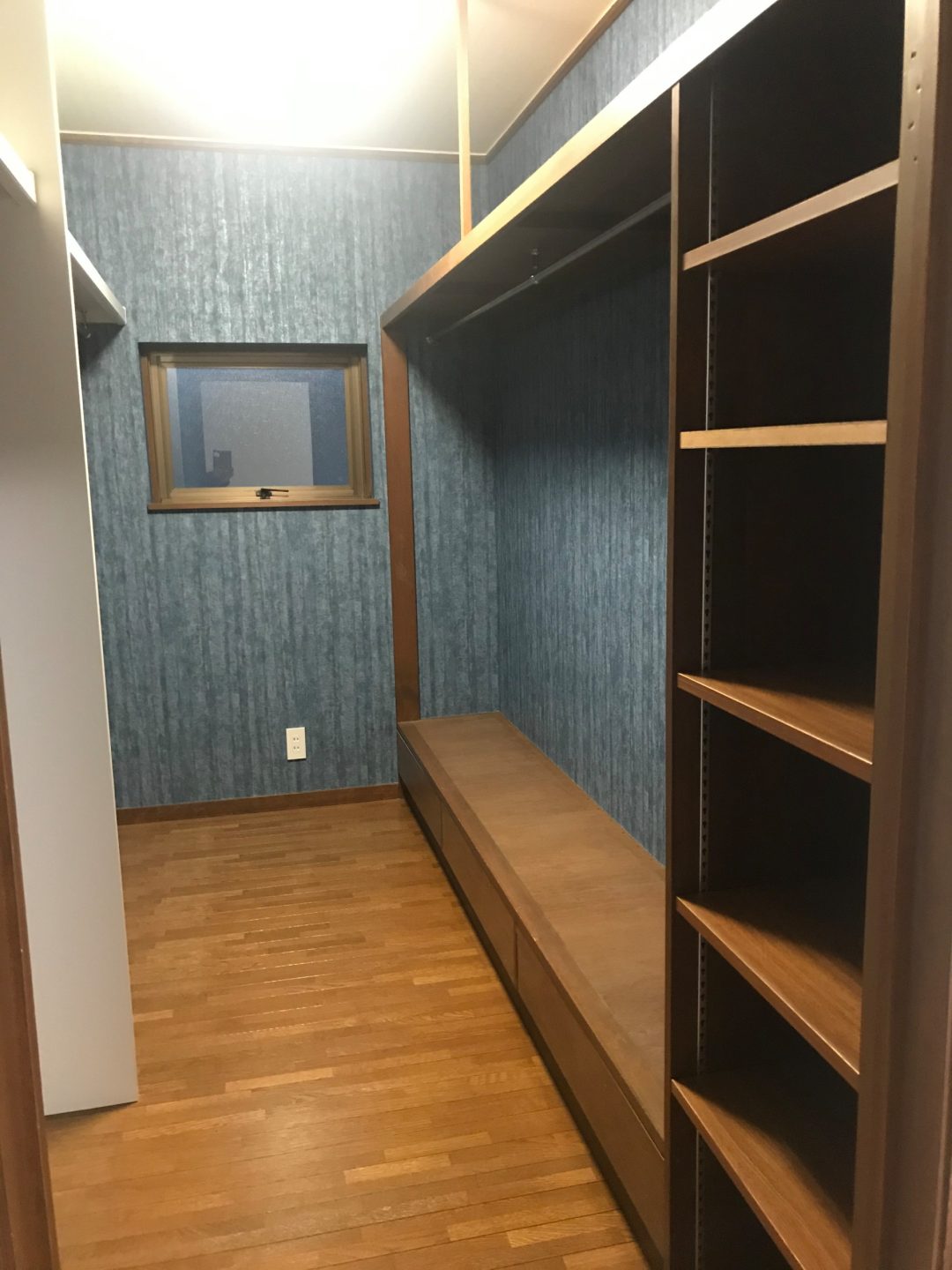 住宅展示場 注文住宅 モデルハウス 工務店 ワンズプラス 茅野市