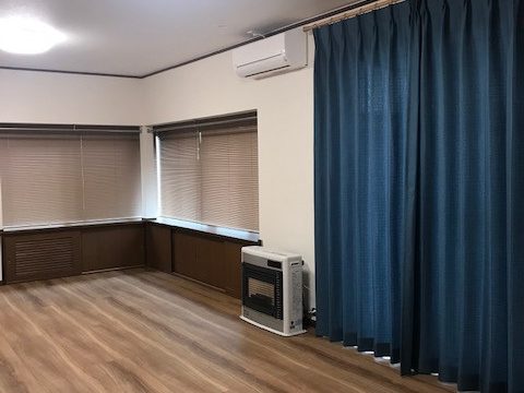 住宅展示場 注文住宅 モデルハウス 工務店 ワンズプラス 茅野市