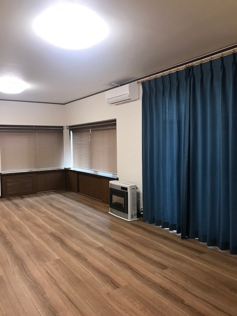 住宅展示場 注文住宅 モデルハウス 工務店 ワンズプラス 茅野市