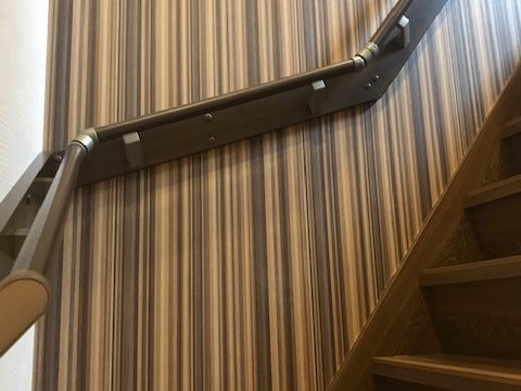 住宅展示場 注文住宅 モデルハウス 工務店 ワンズプラス 茅野市