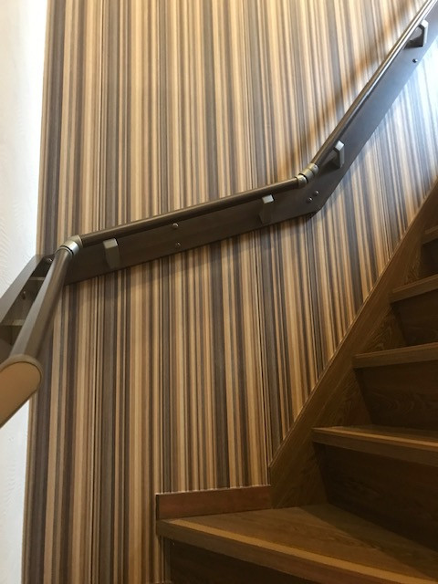 住宅展示場 注文住宅 モデルハウス 工務店 ワンズプラス 茅野市