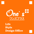 有限会社ワンズプラス