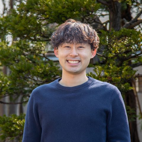 住宅展示場 注文住宅 モデルハウス 工務店 三浦組 青森 南津軽 藤崎町