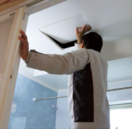 住宅展示場 注文住宅 モデルハウス 工務店 日建ホーム 我孫子市