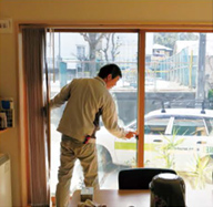 住宅展示場 注文住宅 モデルハウス 工務店 日建ホーム 我孫子市