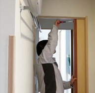 住宅展示場 注文住宅 モデルハウス 工務店 日建ホーム 我孫子市