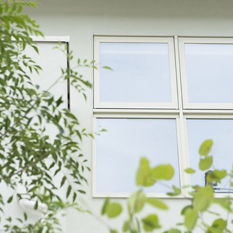 株式会社穴井工務店の注文住宅・家づくりの特徴｜福岡県福岡市で叶える高性能で自分らしい住まい