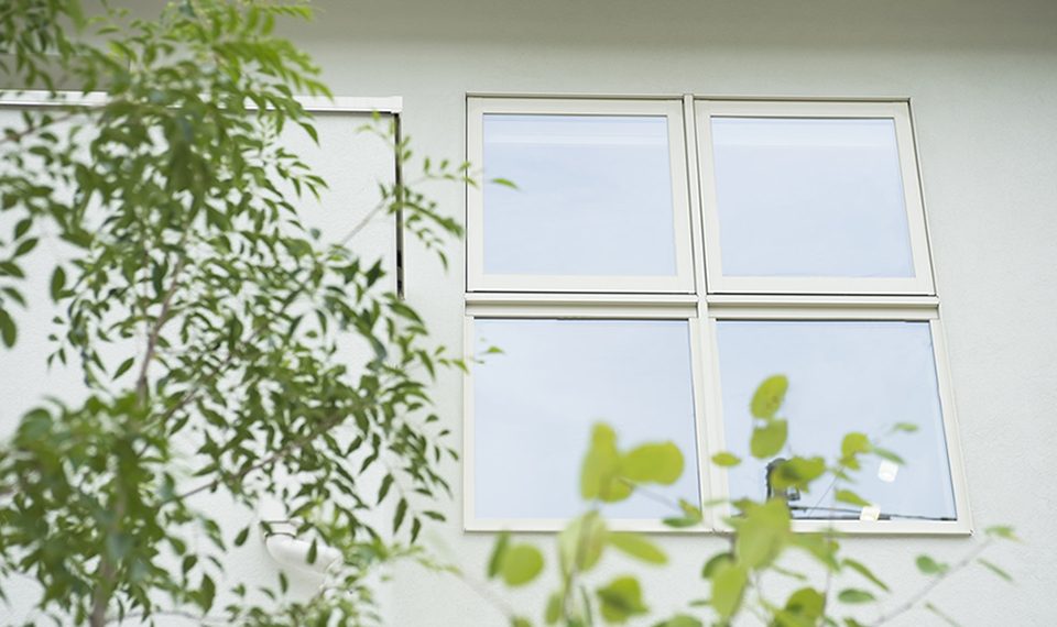 株式会社穴井工務店の注文住宅・家づくりの特徴｜福岡県福岡市で叶える高性能で自分らしい住まい