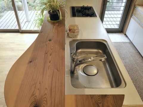 住宅展示場 注文住宅 モデルハウス 工務店 高田工務店 稲城市