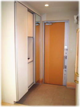 が手がけた注文住宅の施工事例（モデルハウス・住宅展示場）