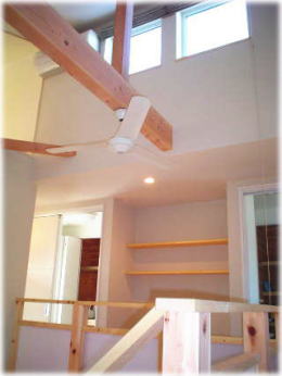 が手がけた注文住宅の施工事例（モデルハウス・住宅展示場）