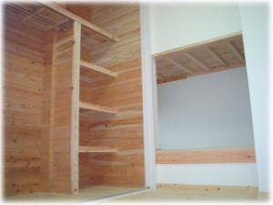 が手がけた注文住宅の施工事例（モデルハウス・住宅展示場）