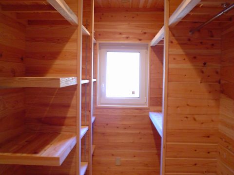 が手がけた注文住宅の施工事例（モデルハウス・住宅展示場）