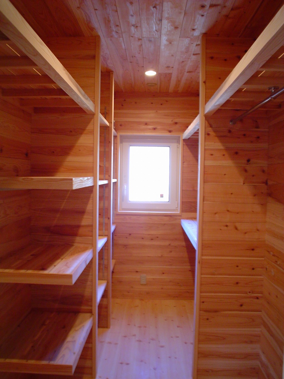 が手がけた注文住宅の施工事例（モデルハウス・住宅展示場）