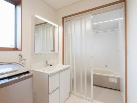 住宅展示場 注文住宅 モデルハウス 工務店 八木建設 本庄市
