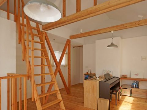 住宅展示場ネット 注文住宅 モデルハウス 建築設計事務所 田邉雄之建築設計事務所 鎌倉市