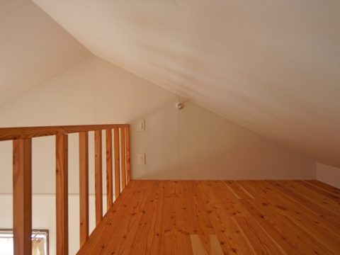 住宅展示場ネット 注文住宅 モデルハウス 建築設計事務所 田邉雄之建築設計事務所 鎌倉市