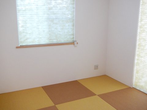 株式会社神野工務店が手がけた注文住宅の施工事例（モデルハウス・住宅展示場）