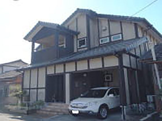 久野建設の注文住宅・家づくりの特徴｜福岡県大牟田市で叶える高性能で自分らしい住まい