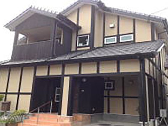 久野建設の注文住宅・家づくりの特徴|福岡県大牟田市で叶える高性能で自分らしい住まい