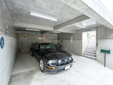 株式会社穴井工務店が手がけた注文住宅の施工事例（モデルハウス・住宅展示場）