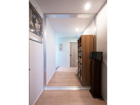 株式会社穴井工務店が手がけた注文住宅の施工事例（モデルハウス・住宅展示場）