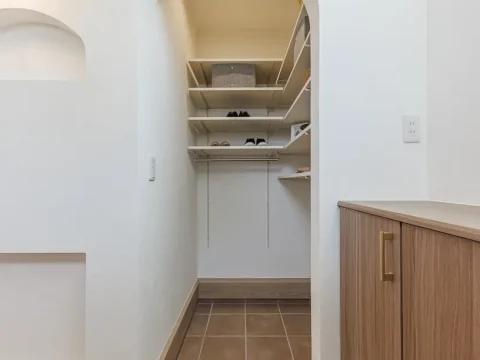 住宅展示場 注文住宅 モデルハウス 工務店 東陽建装 大阪市