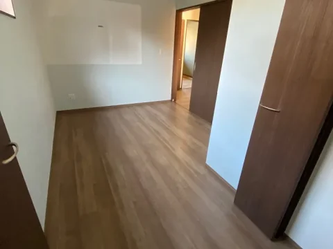 株式会社インハウスが手がけた注文住宅の施工事例（モデルハウス・住宅展示場）