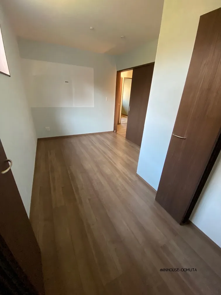 株式会社インハウスが手がけた注文住宅の施工事例（モデルハウス・住宅展示場）