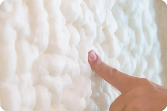 株式会社インハウスの注文住宅・家つくりの特徴｜福岡県大牟田市で叶える高性能で自分らしい住まい