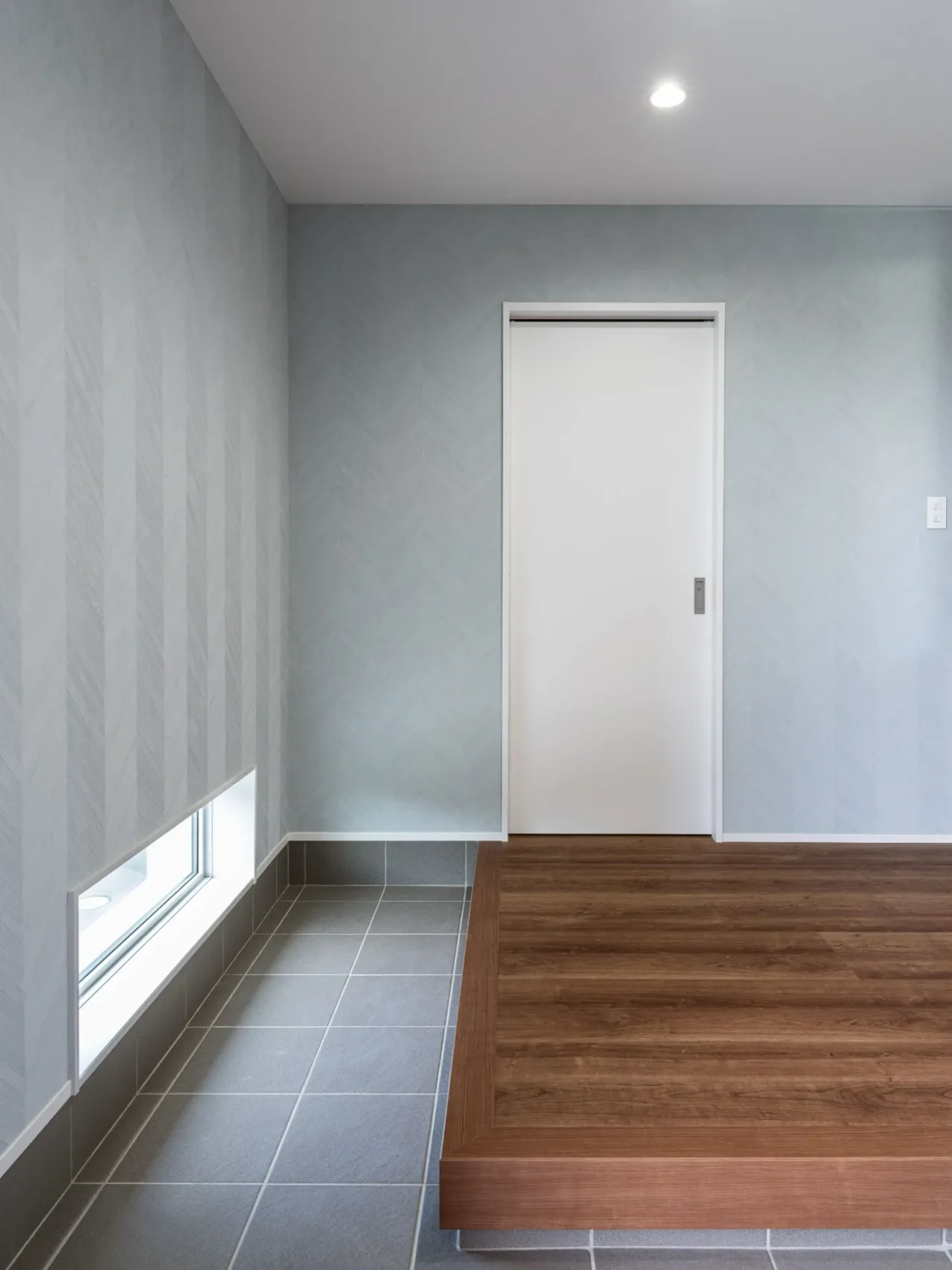 住宅展示場ネット　注文住宅　モデルハウス　T home　北中城村