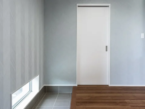 住宅展示場ネット　注文住宅　モデルハウス　T home　北中城村