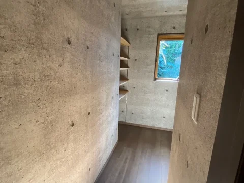 株式会社インハウスが手がけた注文住宅の施工事例（モデルハウス・住宅展示場）