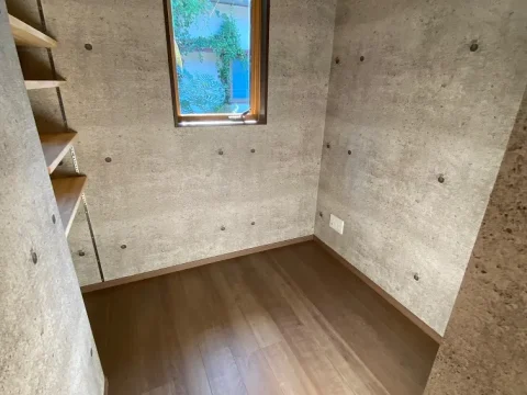 株式会社インハウスが手がけた注文住宅の施工事例（モデルハウス・住宅展示場）