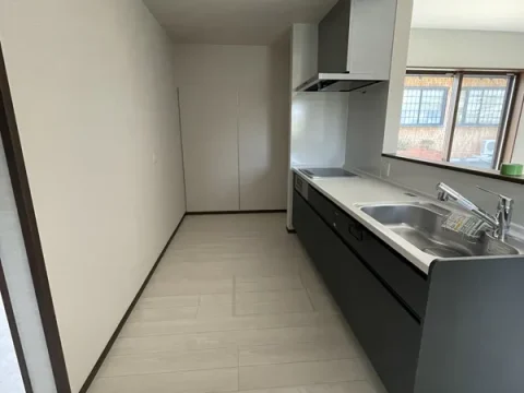 株式会社インハウスが手がけた注文住宅の施工事例（モデルハウス・住宅展示場）