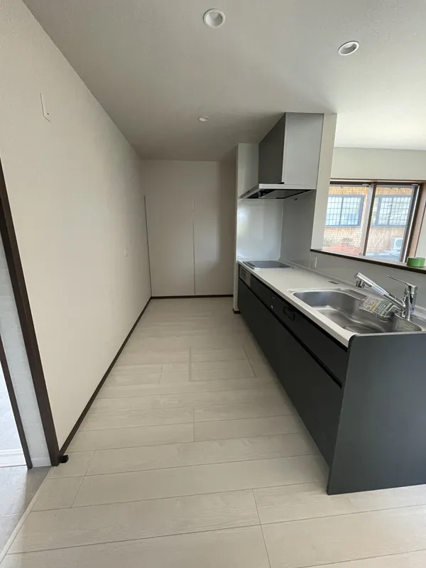 株式会社インハウスが手がけた注文住宅の施工事例（モデルハウス・住宅展示場）