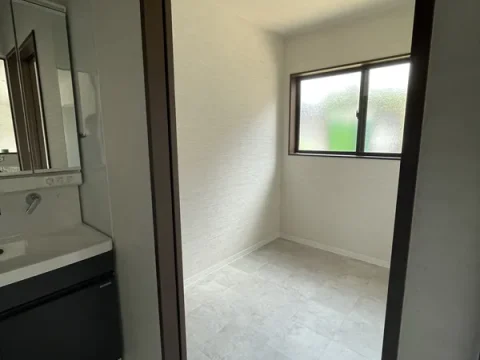 株式会社インハウスが手がけた注文住宅の施工事例（モデルハウス・住宅展示場）