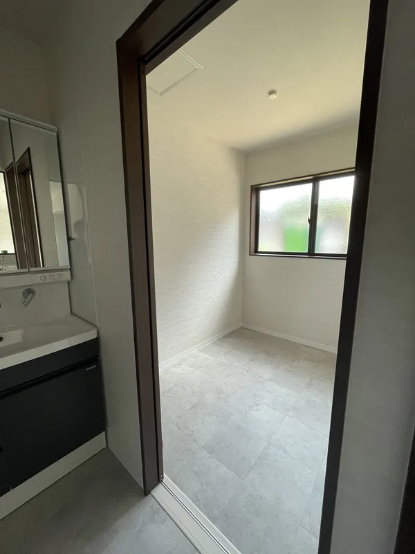 株式会社インハウスが手がけた注文住宅の施工事例（モデルハウス・住宅展示場）