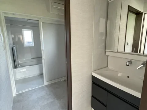 株式会社インハウスが手がけた注文住宅の施工事例（モデルハウス・住宅展示場）