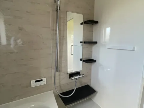 株式会社インハウスが手がけた注文住宅の施工事例（モデルハウス・住宅展示場）