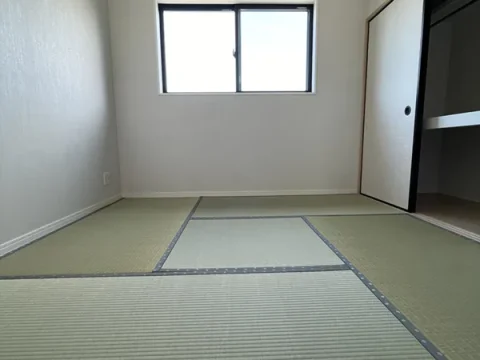 株式会社インハウスが手がけた注文住宅の施工事例（モデルハウス・住宅展示場）