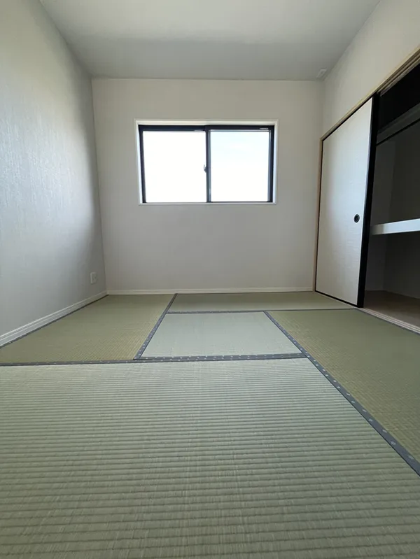 株式会社インハウスが手がけた注文住宅の施工事例（モデルハウス・住宅展示場）