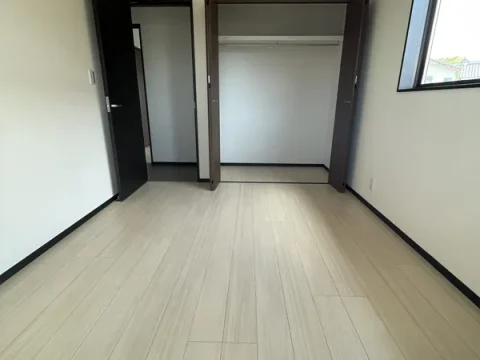 株式会社インハウスが手がけた注文住宅の施工事例（モデルハウス・住宅展示場）