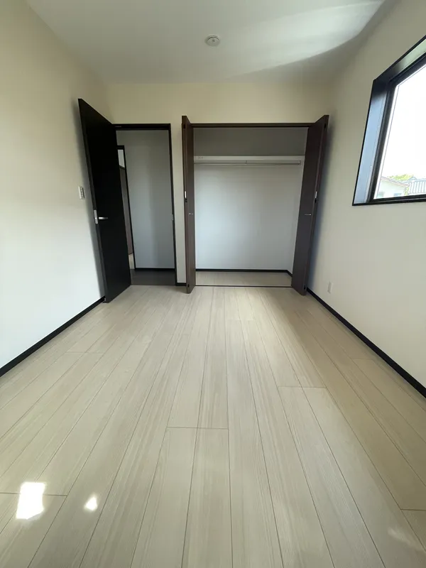 株式会社インハウスが手がけた注文住宅の施工事例（モデルハウス・住宅展示場）