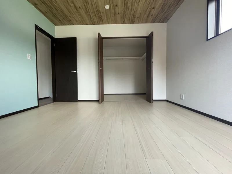 株式会社インハウスが手がけた注文住宅の施工事例（モデルハウス・住宅展示場）