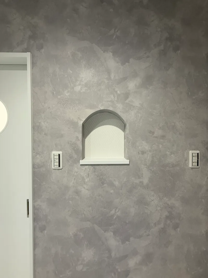 株式会社インハウスが手がけた注文住宅の施工事例（モデルハウス・住宅展示場）