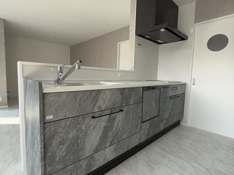 株式会社インハウスが手がけた注文住宅の施工事例（モデルハウス・住宅展示場）