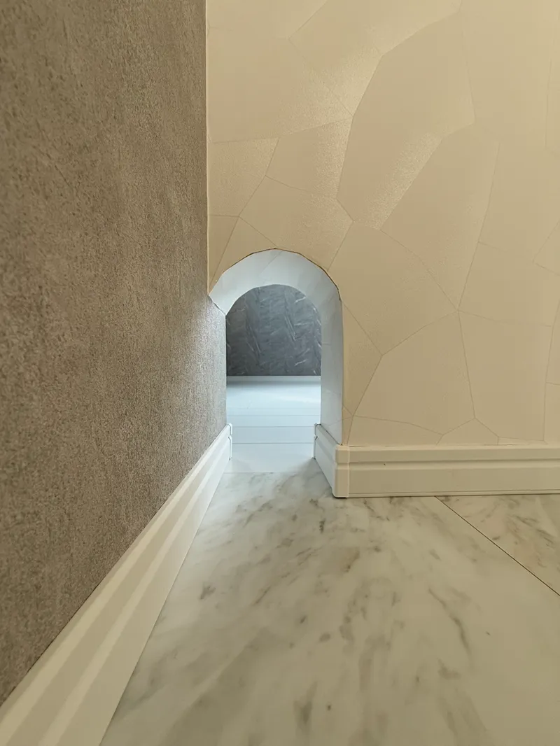 株式会社インハウスが手がけた注文住宅の施工事例（モデルハウス・住宅展示場）